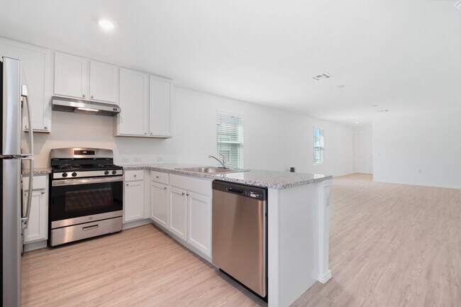 Building Photo - 10166 Asta Trl