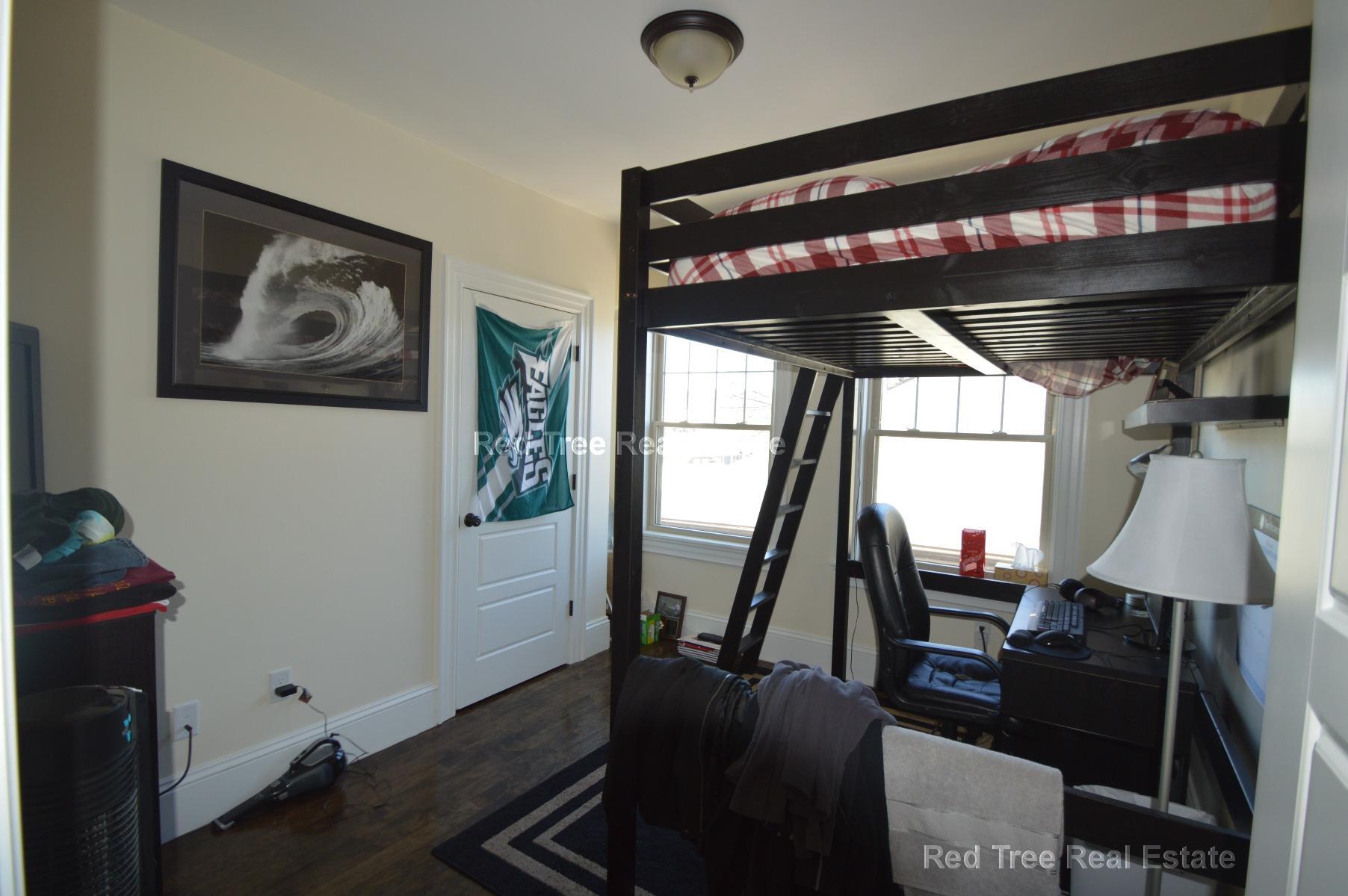 Building Photo - 29 Commonwealth Terrace