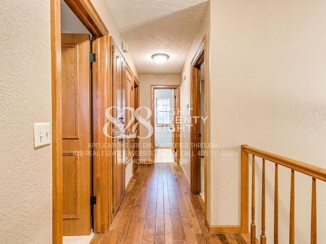Building Photo - *Rare Find* Stunning Brookhaven 4 Bed 2.5 Bath Coming Soon - Available for July Move In!