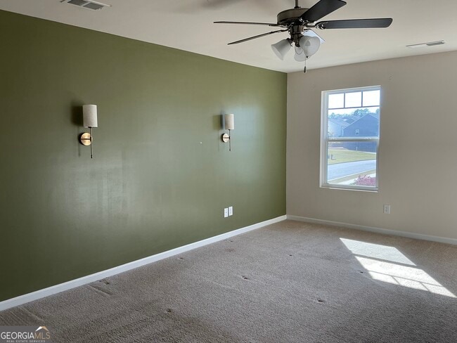 Building Photo - 31 Poplar Preserve Blvd