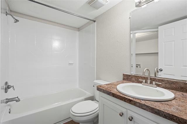 Building Photo - 9511 Culberson St