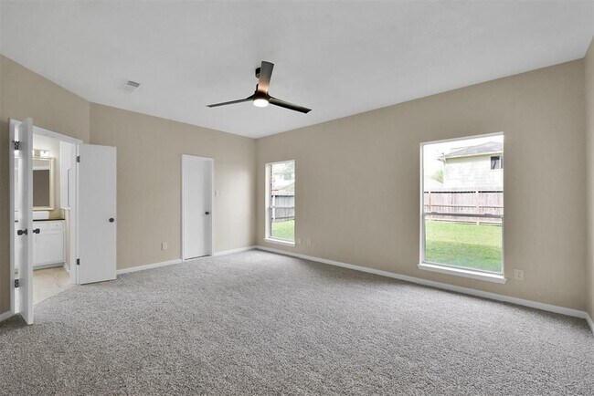 Building Photo - 14410 Cypress Falls Dr