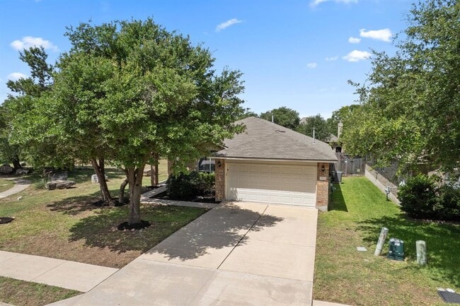 Building Photo - 3841 Castle Rock Cove