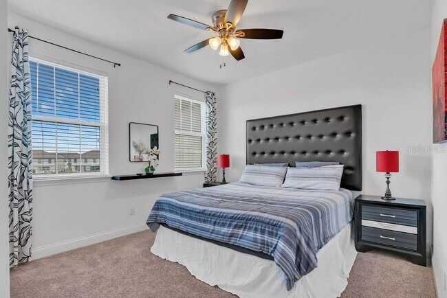 Building Photo - 236 Captiva Dr