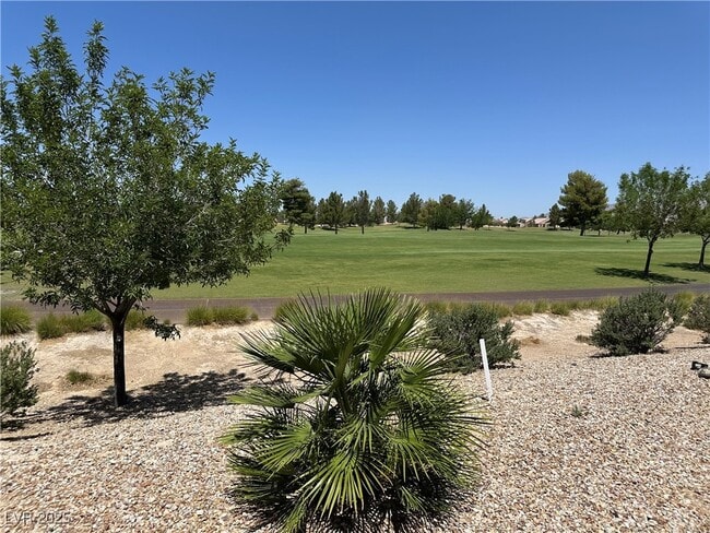Building Photo - 7453 Crested Quail St
