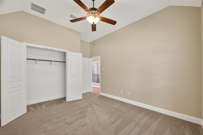 Building Photo - 21331 Winding Path Way