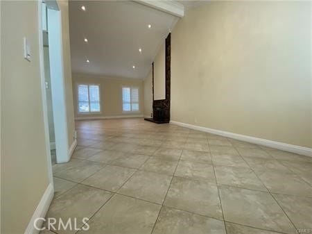 Building Photo - 16563 Mt Shelly Cir