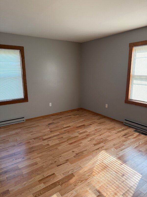 Building Photo - 1260 Loudon Rd