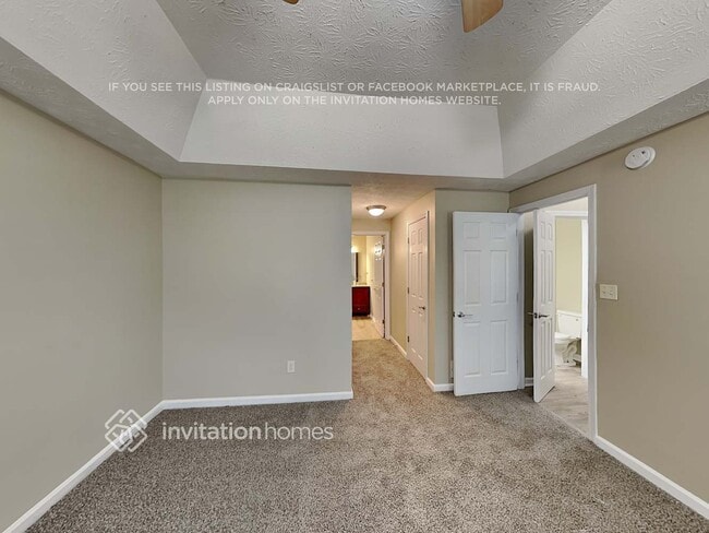 Building Photo - 3708 Winding Trail Ct