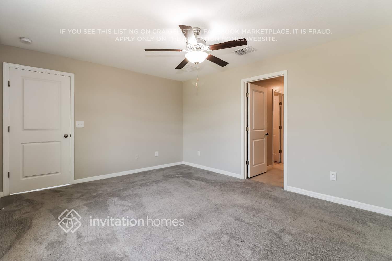 Building Photo - 2253 Jungle Dr