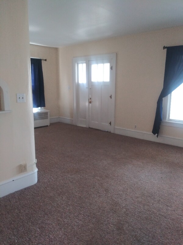 326 W Main St 326 W Main St Batavia NY 14020 Apartment Finder