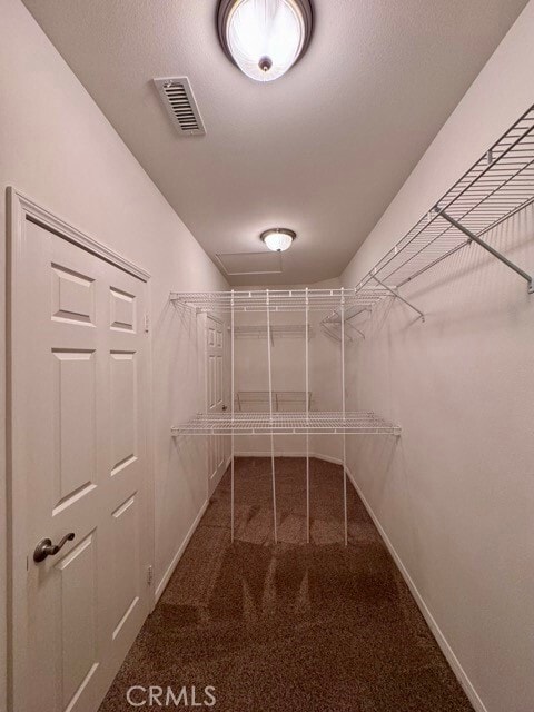 Building Photo - 36948 Silk Tree Ct