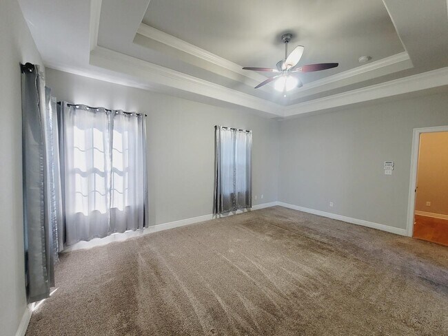 Building Photo - 2508 Goldenrod Wy