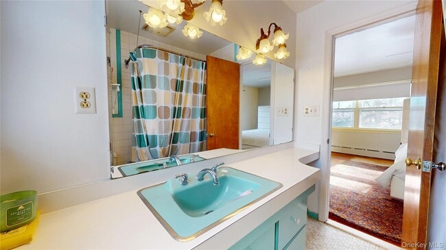 Building Photo - 178 Barnes Rd