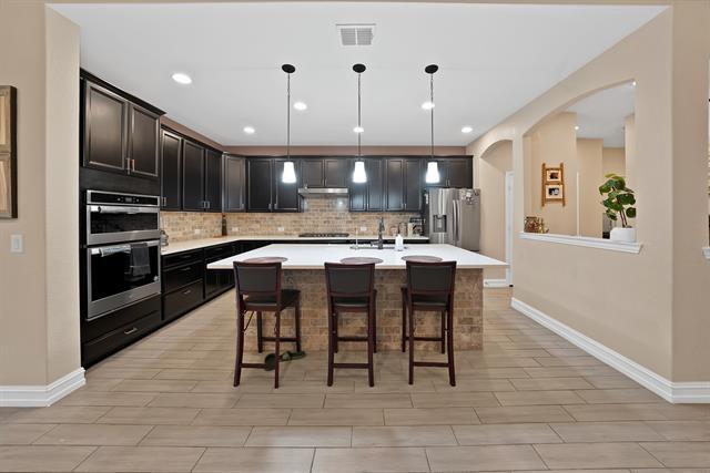 Building Photo - 5504 Magnum Wy