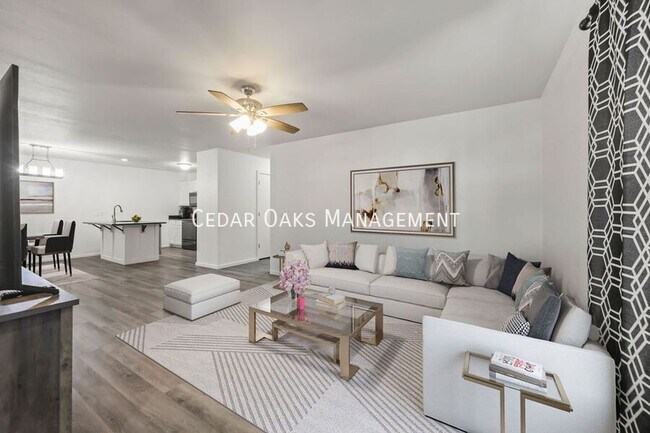 Building Photo - 1290 Dove Loop