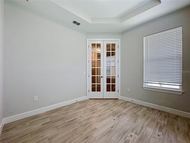 Building Photo - 1057 Umbria Dr