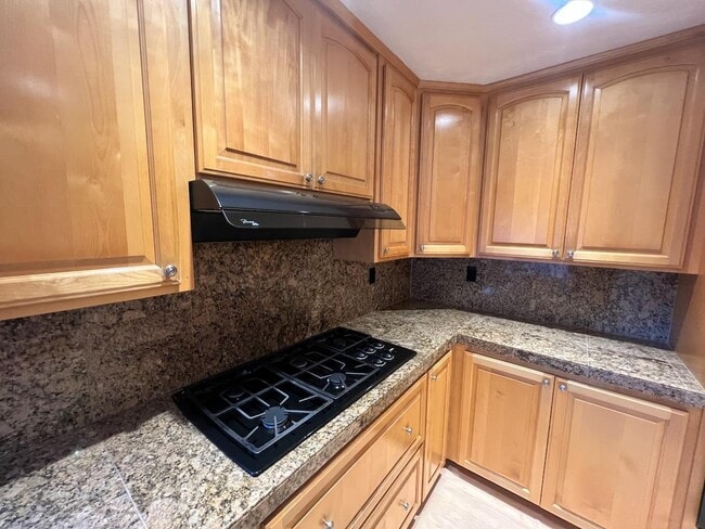 Building Photo - 1595 Calle De Stuarda