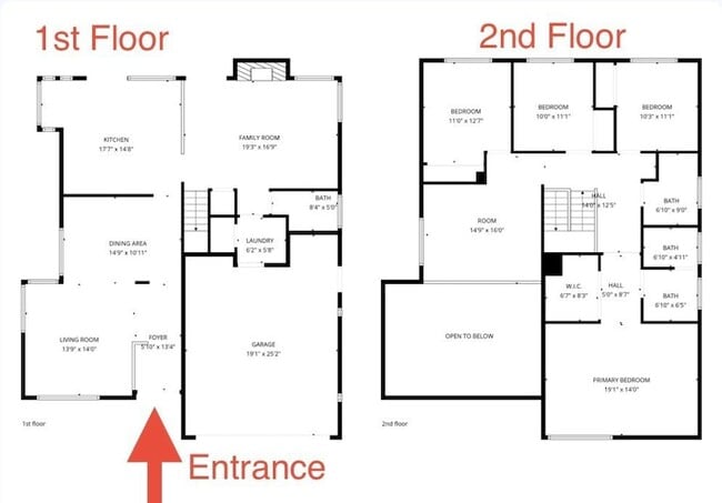 Building Photo - 46 Christamon W