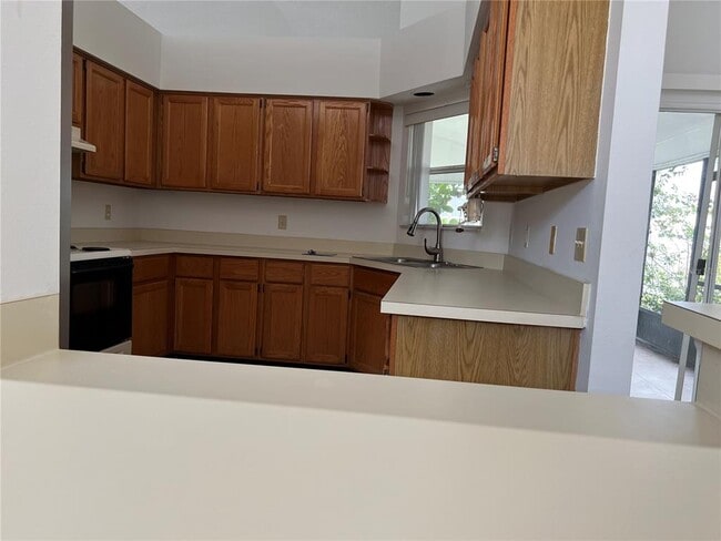 Building Photo - 14601 Eagles Crossing Dr