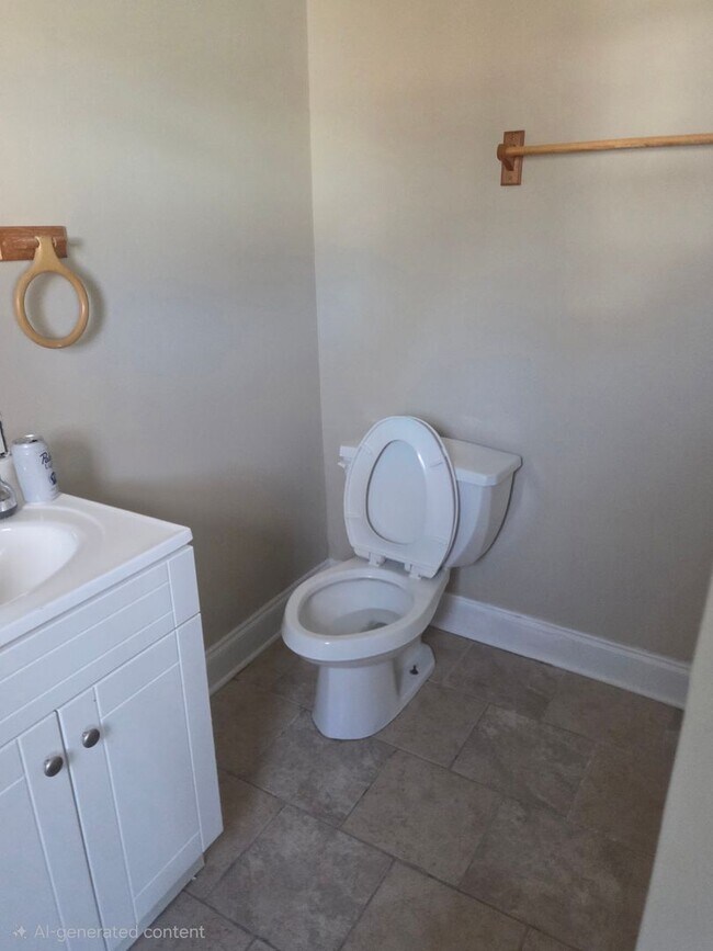 Building Photo - 3bedroom 1bath Ranch style home on level lot one story