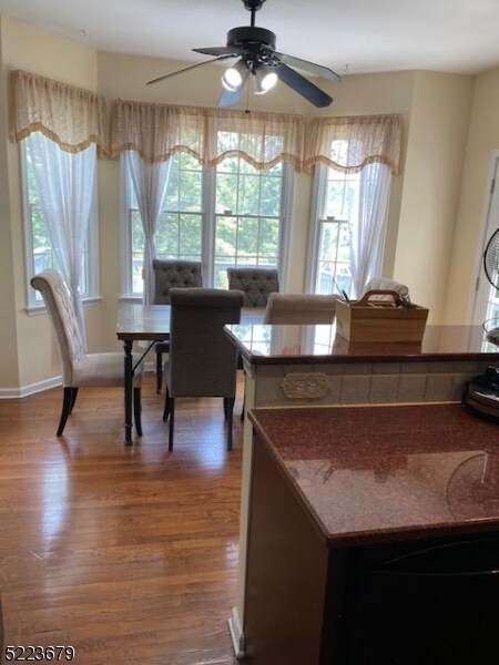 Building Photo - 29 Phillip Dr