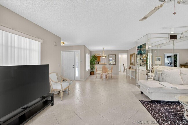 Building Photo - 15694 Loch Maree Ln
