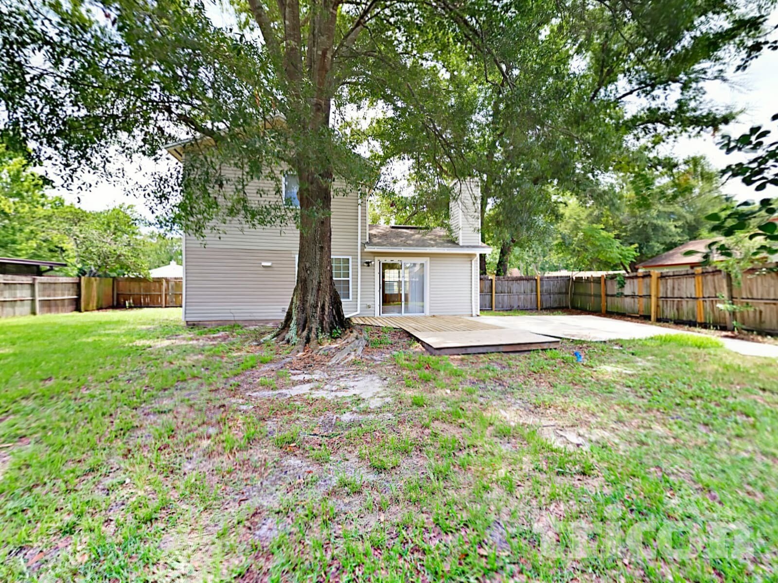 Building Photo - 7742 Settlers Landing Trail S