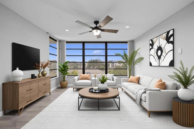 Building Photo - 3716 Whitehall Dr