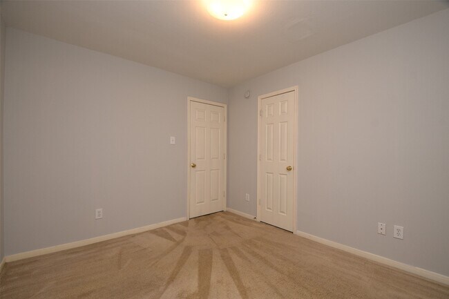 Building Photo - 21134 Normand Meadows Ln