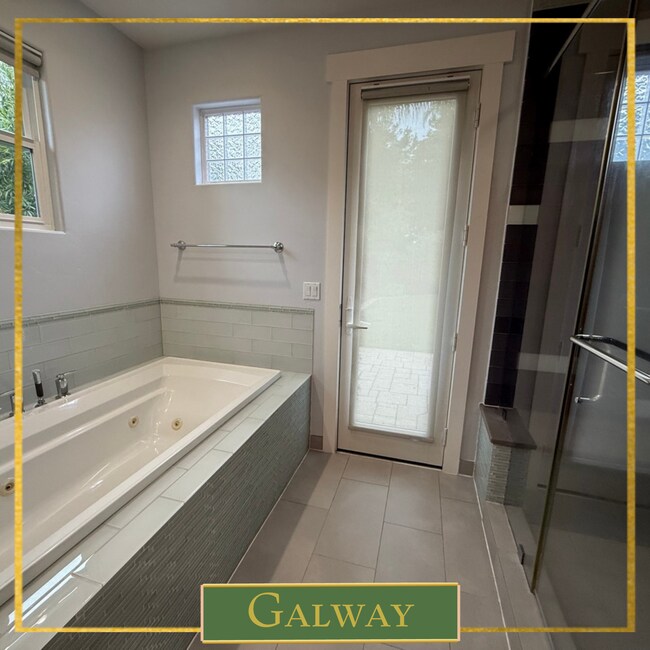 Building Photo - 94 Harold Ave