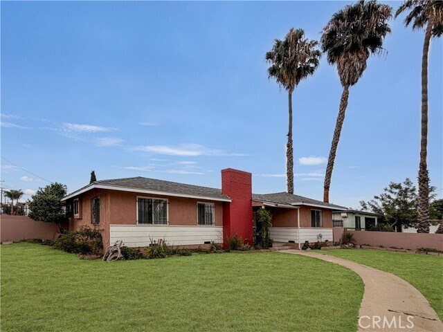 Building Photo - 10202 S Doty Ave