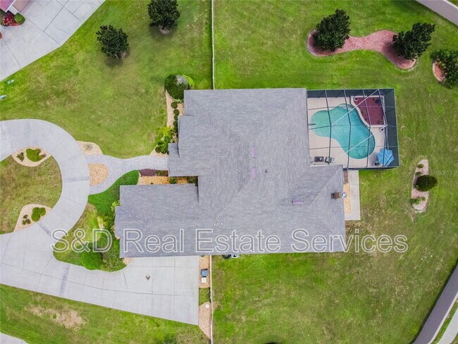 Building Photo - 3203 Highlands Lakeview Cir