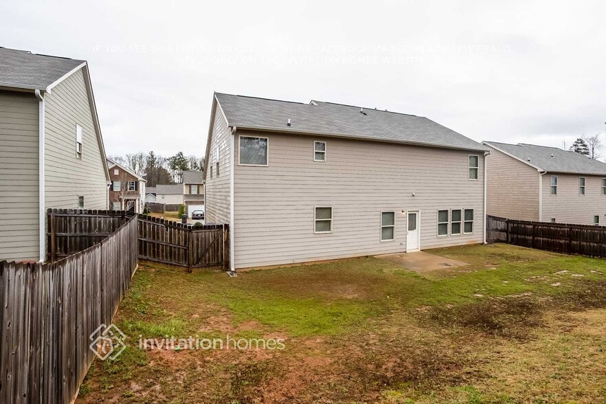 Building Photo - 178 Forrest Park Ln