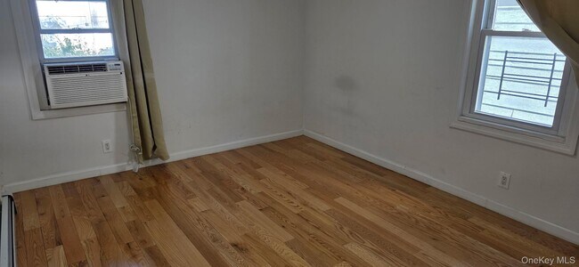 Building Photo - 45-57 149th St