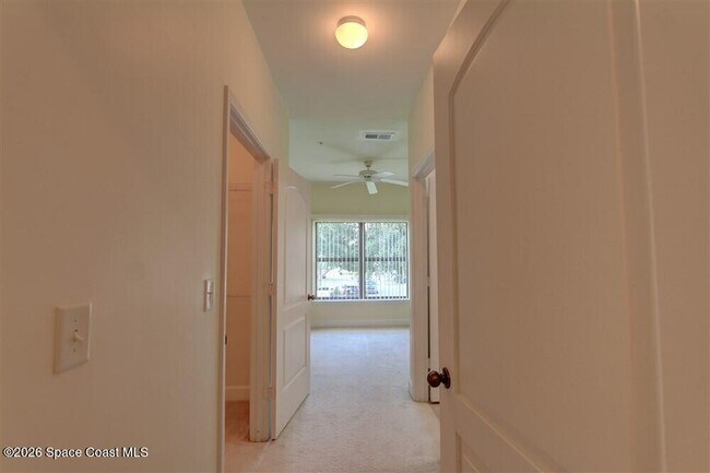 Building Photo - 6440 Borasco Dr
