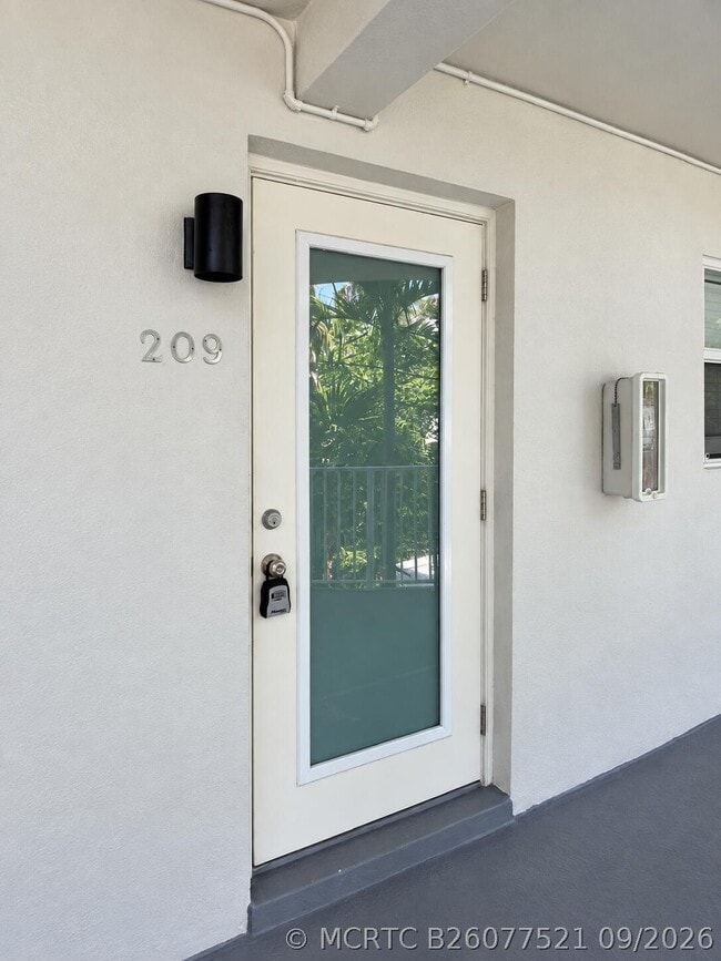 Building Photo - 1439 S Ocean Blvd
