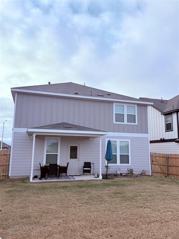 Building Photo - 513 Senca Pk