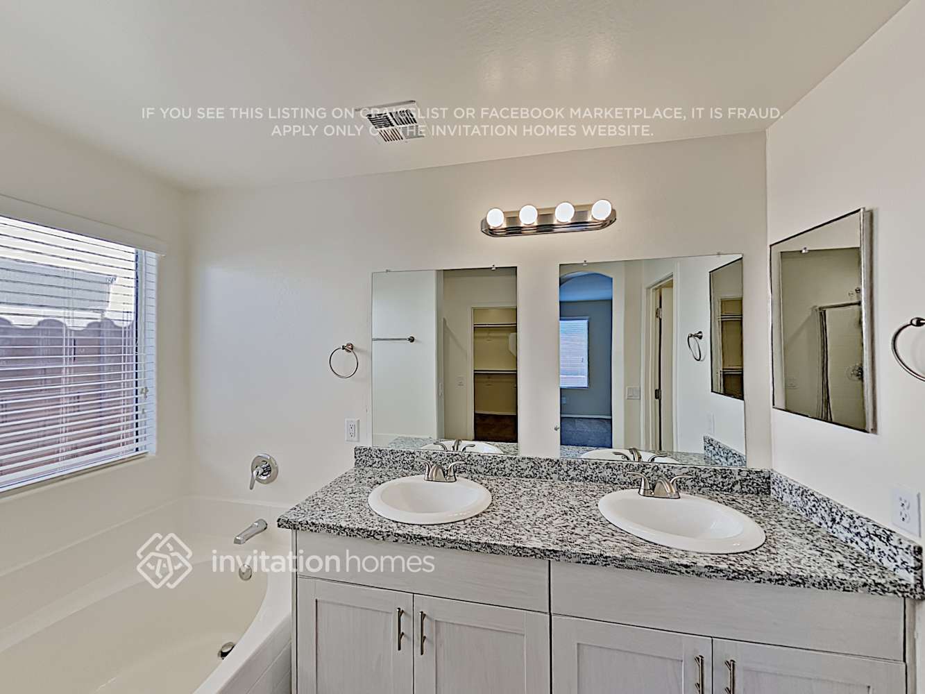 Building Photo - 3131 W Yellow Peak Dr