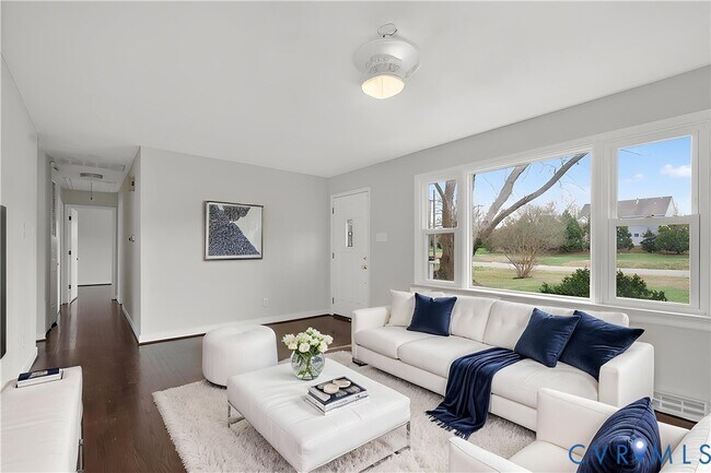 Building Photo - 7146 Cold Harbor Rd