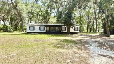 Building Photo - SPRING MOVE-IN SPECIAL: $500 OFF 1ST MONTH...