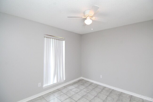 Building Photo - 1713 Cahaba Cir