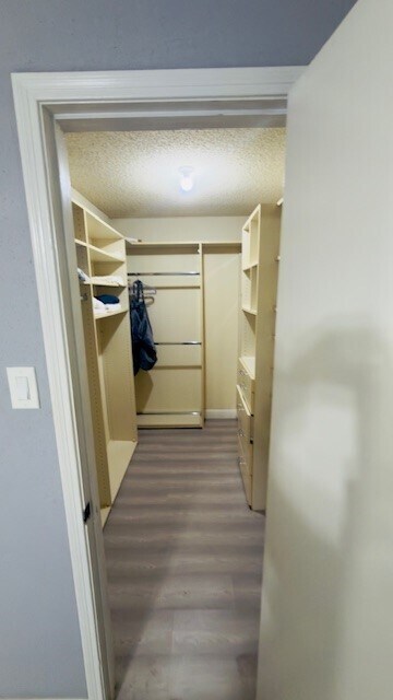 Building Photo - 2750 Holly Hall St