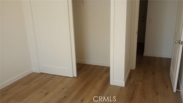 Building Photo - 1907 W 154th Pl