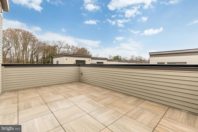 Building Photo - 5414 Goshawk Aly