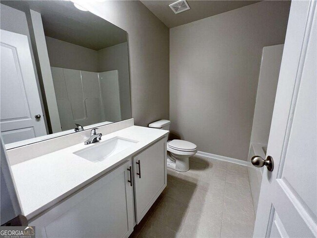 Building Photo - 500 Rockfern Ct