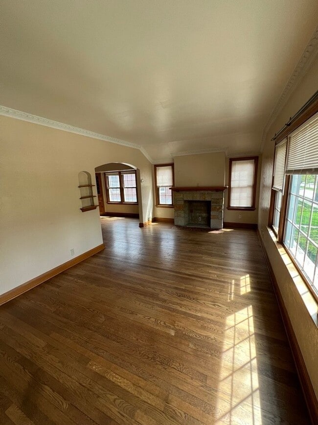 Building Photo - 3462 N Humboldt Blvd