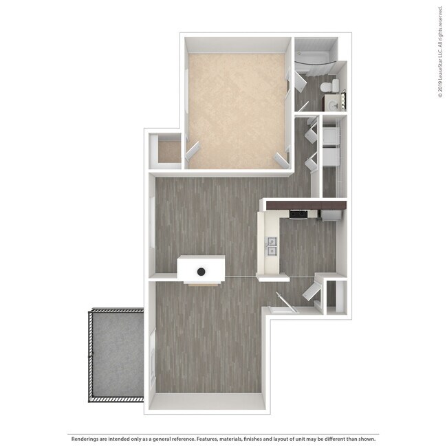 Cortland Cotswold 4817 Water Oak Rd Charlotte NC 28211 Apartment Finder