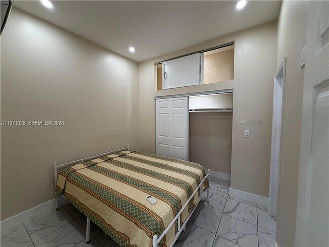 Building Photo - 18255 SW 145th Ave