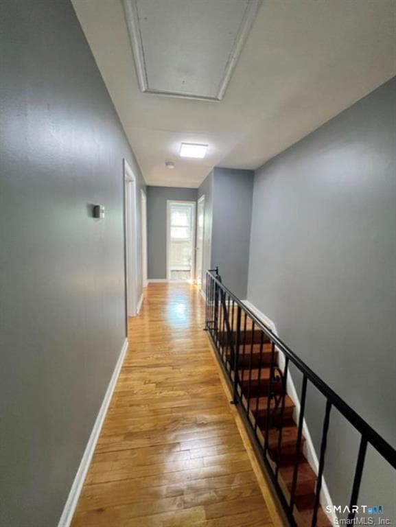 Building Photo - 1079 Brooklawn Ave